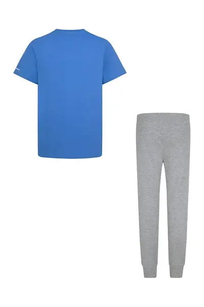 Dětská souprava Converse