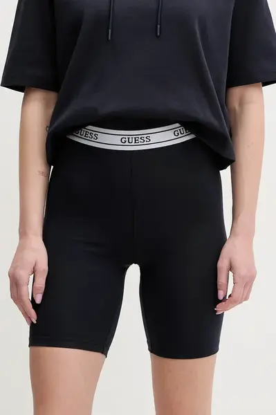 Kraťasy Guess ALINE