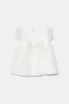 Kojenecké šaty Jamiks WANESA