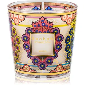 Baobab Collection My First Baobab Mexico vonná svíčka 190 g