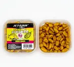 Jet fish kukuřice feeder 60 g - vodní rákos