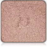 Diego dalla Palma Pearly Eyeshadow třpytivé oční stíny odstín Glowing Rose 2 g