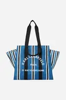 Kabelka Karl Lagerfeld