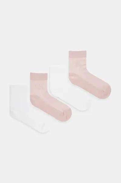 Ponožky Calvin Klein Jeans