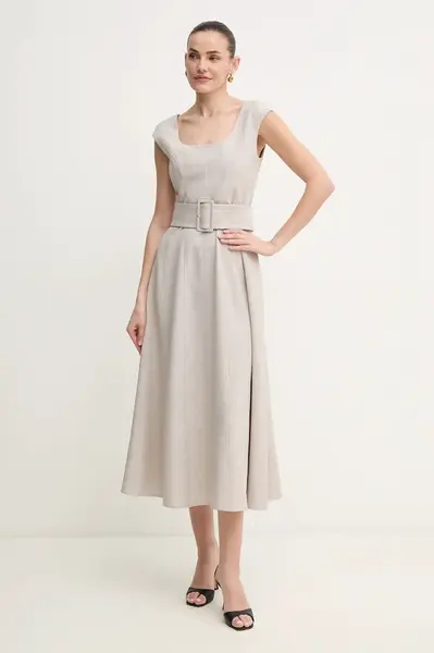 Šaty Marella BITTER