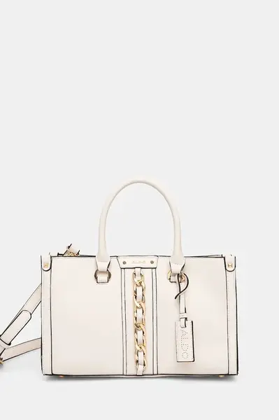 Kabelka Aldo RANAEVER