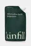 Krém na ruce Kinfill Bergamote 500 ml