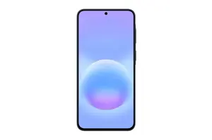 Samsung Galaxy A57 5G 8GB/256GB Awesome Navy