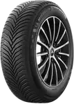 MICHELIN 245/45 R 19 102Y CROSSCLIMATE_2 TL XL M+S 3PMSF