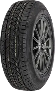 SUPERIA 215/70 R 15 109R ECOBLUE_VAN_4S TL C M+S 3PMSF