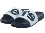 Levi's - Dámské žabky - June L