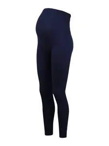 petit amour Legíny  tmavomodrá