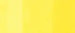Copic sketch marker - Y11 pale yellow
