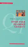 Dvojí tvář islámské charity (poškozená) - Ondřej Beránek, Ťupek Pavel
