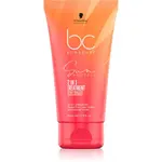 Schwarzkopf Professional BC Bonacure Sun Protect 2-IN-1 Treatment intenzivní péče na vlasy 75 ml