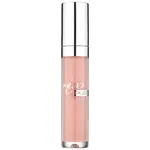 PUPA Milano Miss Pupa lesk na rty odstín 103 Forever Nude 5 ml