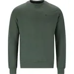 Men's sweatshirt Virtus BRENT