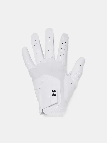 Pánske rukavice Under Armour