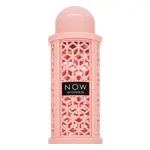 Rave Now Women parfémovaná voda pro ženy 100 ml