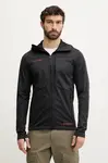 Mammut Bunda Mammut Ultimate VIII