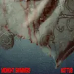 Midnight Swimmers – Hot Tub