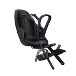 THULE Cyklosedačka Yepp 2 Mini Front Mount Black