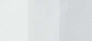 Copic sketch marker - N0 neutral gray