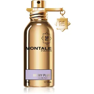 Montale Be My Plum parfémovaná voda unisex 50 ml