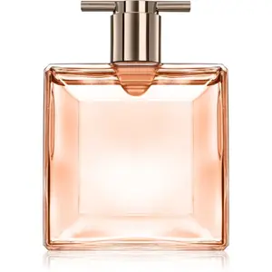 Lancôme Idôle toaletní voda pro ženy 25 ml