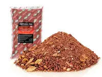 Sportcarp method mix mulberry garlic -1 kg