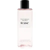 Victoria's Secret Tease telový sprej pre ženy 250 ml