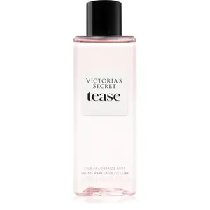 Victoria's Secret Tease telový sprej pre ženy 250 ml