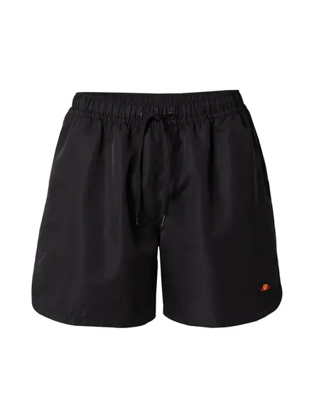 ELLESSE Nohavice 'Eames'  čierna