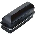 Resun magnetická stěrka střední