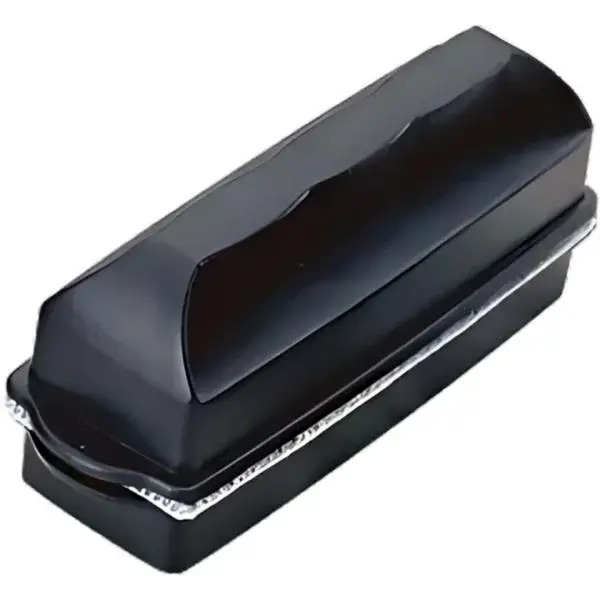 Resun magnetická stěrka střední