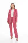 Awama Woman's Blazer A767