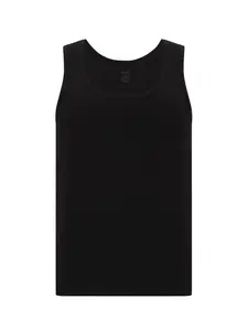 Dagi Tielko  čierna