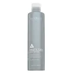 Alter Ego Hasty Too Love Me Curl. Curl Definer Fluid fluid pro definici vln 250 ml