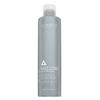 Alter Ego Hasty Too Love Me Curl. Curl Definer Fluid fluid pro definici vln 250 ml
