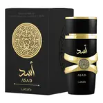 LATTAFA Asad EDP 100 ml