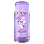 L'ORÉAL Paris Elseve Balzam na vlasy Hyaluron plump 200 ml