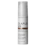 OLAPLEX No.9 Bond Protector Nourishing Vyživujúce vlasové sérum No.9 90 ml