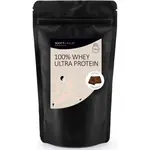 SPORT WAVE 100% WHEY ULTRA PROTEIN 750 G Syrovátkový protein, , velikost 750 G