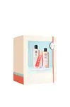 Maria Nila Dárková sada Head & Hair Heal Box