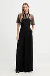 Overal Twinset