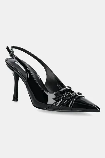 Steve Madden  Lodičky  Lookout
