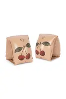 Plavecké rukávy pro děti Konges Sløjd WATER WINGS BASIC