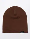 Carhartt WIP Scripter Beanie Offroad