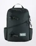 Fjällräven Vardag Backpack 17 037 Coal Black