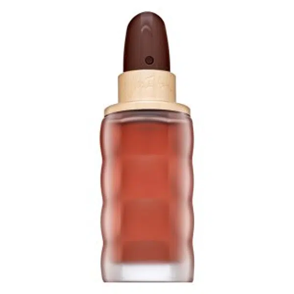 Cacharel Yes I Am Delicious parfémovaná voda pre ženy 50 ml
